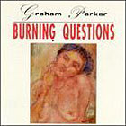 burning questions
